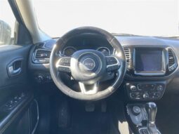 
										2019 Jeep Compass Limited full									