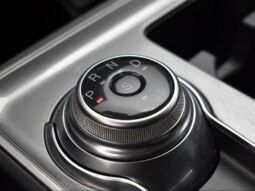 
										2023 Ford Edge SEL Leather Nav full									