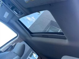 
										2017 RAM 1500 Outdoorsman full									