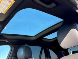 
										2016 Mercedes-Benz GLC GLC 300 4MATIC full									