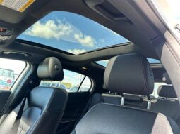 
										2019 Mercedes-Benz GLA-Class GLA 250 4MATIC full									