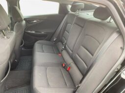 
										2016 Chevrolet Malibu LS full									