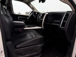 
										2017 RAM 2500 Laramie full									