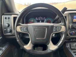 
										2018 GMC Sierra 1500 Denali full									