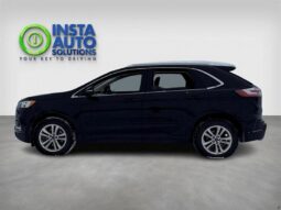 
										2019 Ford Edge SEL full									