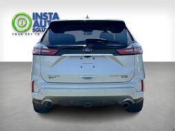 
										2019 Ford Edge Titanium full									