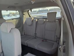 
										2019 Kia Sedona LX full									