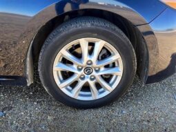 
										2018 Mazda Mazda3 GS full									