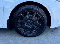 
										2018 Kia Forte LX Plus full									