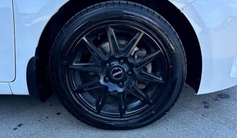 
								2018 Kia Forte LX Plus full									