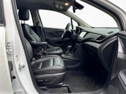 
										2018 Buick Encore Essence full									