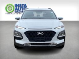 
										2020 Hyundai KONA Preferred full									