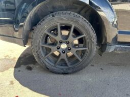
										2017 Dodge Journey GT full									