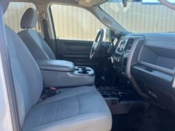 
										2017 RAM 3500 ST Dually Diesel full									