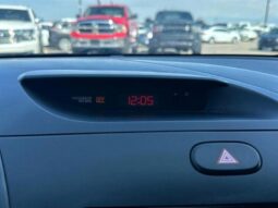 
										2017 Kia Forte LX full									