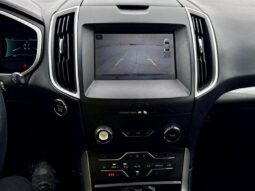 
										2019 Ford Edge SEL full									