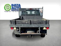 
										2020 Ford F-350 XLT full									