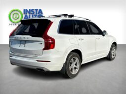 
										2017 Volvo XC90 T5 Momentum full									
