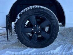 
										2019 RAM 1500 Classic Express full									