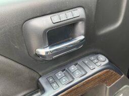 
										2018 GMC Sierra 1500 Denali full									