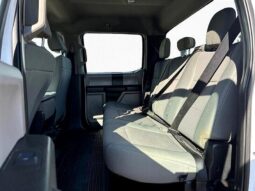 
										2020 Ford F-350 XLT full									