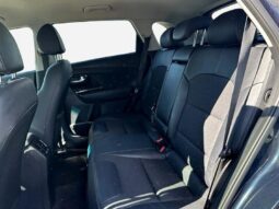 
										2020 Kia Niro Touring Special Edition full									