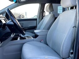 
										2019 Kia Sedona LX full									