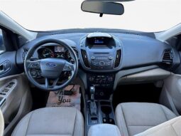 
										2017 Ford Escape SE full									