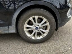 
										2018 Ford Escape SEL full									