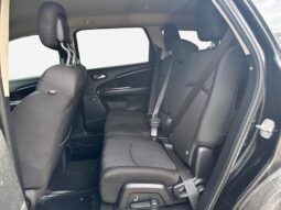 
										2015 Dodge Journey American Value Packa full									
