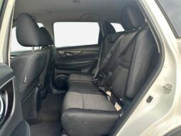 
										2019 Nissan Rogue SV full									