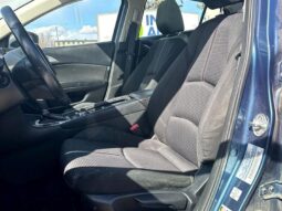 
										2018 Mazda Mazda3 GS full									
