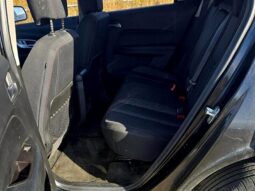 
										2017 Chevrolet Equinox LS full									