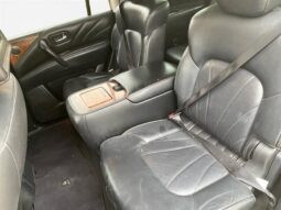 
										2017 INFINITI QX80 full									