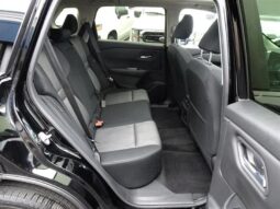 
										2024 Nissan Rogue SV full									