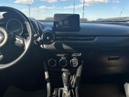 
										2020 Mazda CX-3 GS full									