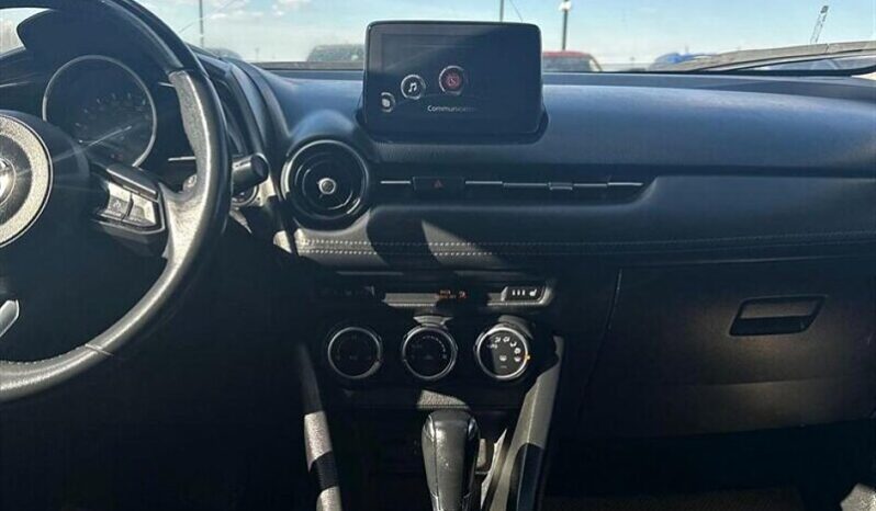 
								2020 Mazda CX-3 GS full									