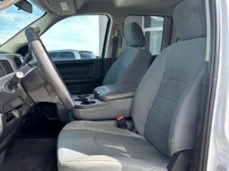 
										2017 RAM 1500 ST full									