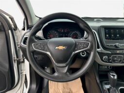 
										2019 Chevrolet Equinox LS full									