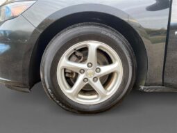 
										2016 Chevrolet Malibu LS full									