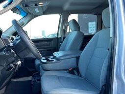 
										2019 RAM 1500 Tradesman full									