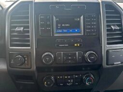 
										2019 Ford F-350 XL full									