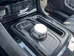 
										2022 Chrysler 300 Series S full									