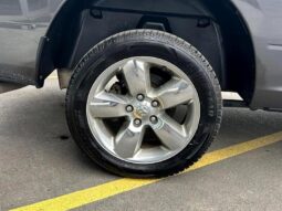 
										2020 RAM 1500 Express full									