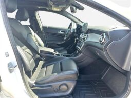 
										2019 Mercedes-Benz GLA-Class GLA 250 4MATIC full									