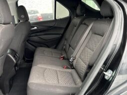 
										2019 Chevrolet Equinox LT full									