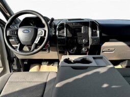 
										2017 Ford F-150 XLT full									