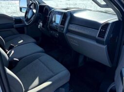 
										2020 Ford F-350 Super Duty XLT full									