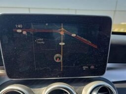 
										2017 Mercedes-Benz C-Class C 300 4MATIC full									