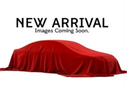 
										2024 Nissan Rogue SV full									